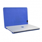 Lightning Power MacBook Pro Klf (13.3 in)-Blue