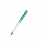 Livescribe Dolphin Edition Aegir Akll Kalem-Teal