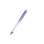 Livescribe Dolphin Edition Aegir Akll Kalem-Purple