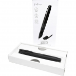 Livescribe Echo 2 Bluetooth Dijital Akll Kalem 