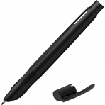 Livescribe Echo 2 Bluetooth Dijital Akll Kalem 