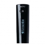 Livescribe Echo 2GB Akll Kalem