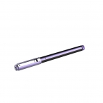 Livescribe Marlin Edition Aegir Serisi Kalem-Purple