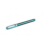 Livescribe Marlin Edition Aegir Serisi Kalem-Teal