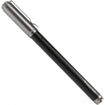 Livescribe Symphony Akll Kalem