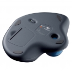 Logitech M570 Trackball Kablosuz Mouse