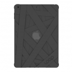 Loop iPad Air Mummy Klf-graphite