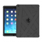 Loop iPad Air Mummy Klf-graphite