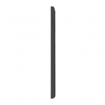 Loop iPad Air Mummy Klf-graphite
