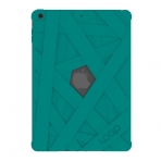 Loop iPad Air Mummy Klf-teal