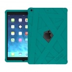 Loop iPad Air Mummy Klf-teal