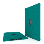 Loop iPad Air Mummy Klf-teal