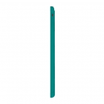 Loop iPad Air Mummy Klf-teal