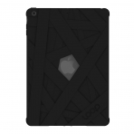 Loop iPad Air Mummy Klf-black