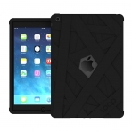 Loop iPad Air Mummy Klf-black