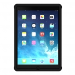 Loop iPad Air Mummy Klf-black