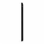 Loop iPad Air Mummy Klf-black