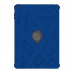 Loop iPad Air Mummy Klf