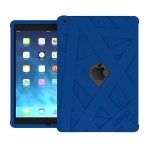 Loop iPad Air Mummy Klf-blue