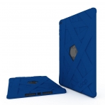 Loop iPad Air Mummy Klf-blue