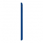 Loop iPad Air Mummy Klf-blue