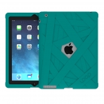 Loop iPad Mummy Klf- teal