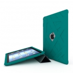 Loop iPad Mummy Klf- teal