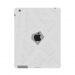 Loop iPad Mummy Klf-white