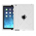 Loop iPad Mummy Klf-white