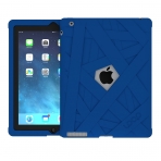 Loop iPad Mummy Klf-blue