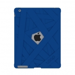 Loop iPad Mummy Klf-blue