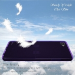 Love Ying LG Q6 Klf-Purple