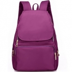 Luckysmile Laptop Srt antas-Purple