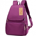 Luckysmile Laptop Srt antas-Purple