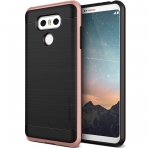 Lumion LG G6 Hard Drop Rugged Klf