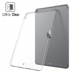 LUVVITT iPad Pro �effaf K�l�f (11in�)