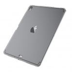 LUVVITT iPad Pro �effaf K�l�f (11in�)