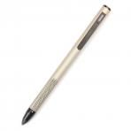 Lynktec Apex Fusion Fine Point Active Stylus Kalem-Gold