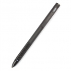 Lynktec Apex Fusion Fine Point Active Stylus Kalem-Black