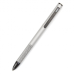 Lynktec Apex Fusion Fine Point Active Stylus Kalem-Silver