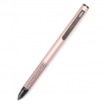 Lynktec Apex Fusion Fine Point Active Stylus Kalem-Pink