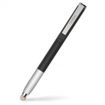 Lynktec TruGlide Pro Universal Stylus Kalem-Matte Black