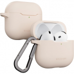 MAGEASY AirPods 4 Skin Klf