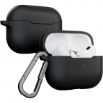 MAGEASY AirPods Pro 1/2.Nesil Skin Klf