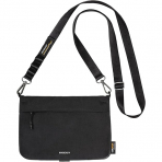 MAGEASY Kk apraz anta-Graphite Black 