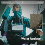 MAGEASY Kk apraz anta-Cement Gray