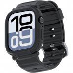 elkson Apple Watch 10 46mm Kay-Black 