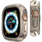 MAGEASY Apple Watch Ultra 49mm Bumper Klf