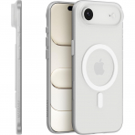 MAGEASY Apple iPhone Air Lyte M Klf
