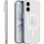 MAGEASY Apple iPhone 17 Lyte M Klf